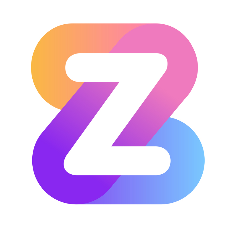 ZenterPrize Logo Icon