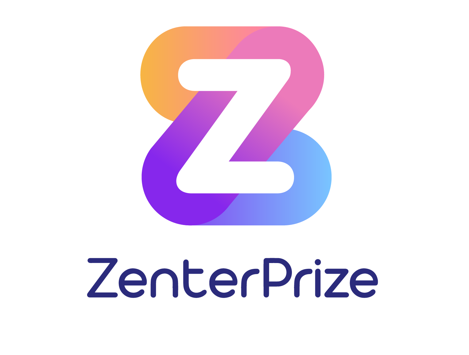 ZenterPrize-logo